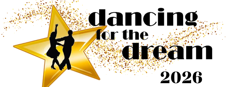 Dancing for the Dream 2026